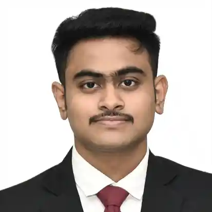 Argha Das-4257